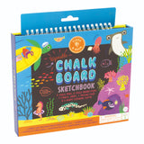 Pizarra de dibujo Ocean
