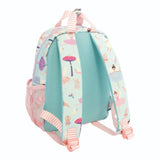 Mochila Encantada