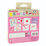 Juegos Magnéticos Dolly
