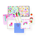 Juegos Magnéticos Dolly