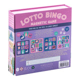 Bingo Fairy Tale