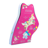 Puzzle Unicornio