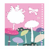 Water Multiplay Enchanted