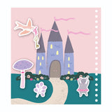 Water Multiplay Enchanted