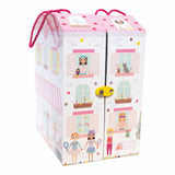 My Playbox Doll House