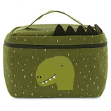 Bolsa térmica Mr. Dino