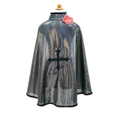 Capa Caballero