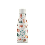 Botella Termo Pet Lover