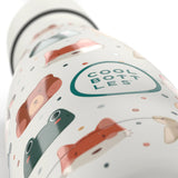 Botella Termo Pet Lover