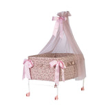 CUNA CON DOSEL MARTINA