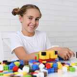 Cube Meli 50 pcs