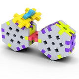 MELI Maxi Constructor 70piezas