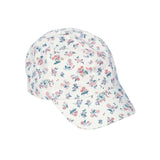 Gorra Flora