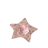 DOUDOU ESTRELLA PORTACHUPETE MARTINA