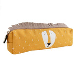 Estuche Mr. Lion