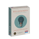 Milimemory