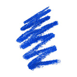 Lápices de maquillaje