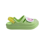 Havaianas Clog Peppa Pig Lima