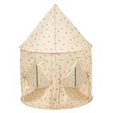 Tienda de Juegos Plegable Oaks
