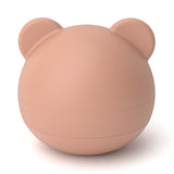 Luz Nocturna Mr. Bear Rosa