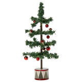 Árbol de Navidad