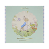 Platos Peter Rabbit