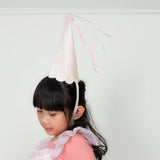 Disfraz Magical Princess
