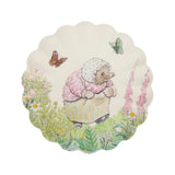 Platos Peter Rabbit