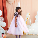 Disfraz Magical Princess