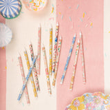 Velas Liberty Mix