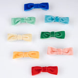 Lazos Rainbow Velvet