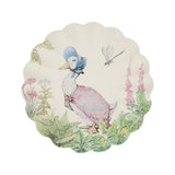Platos Peter Rabbit