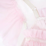 Disfraz Magical Princess