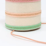 Diadema Birthday Cake
