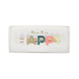 Clip Happy Glitter