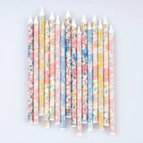Velas Liberty Mix