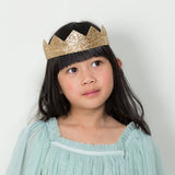 Disfraz Rainbow Ruffle Princess