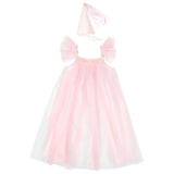 Disfraz Magical Princess