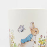 Vasos Peter Rabbit