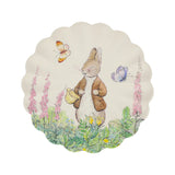Platos Peter Rabbit