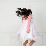 Disfraz Magical Princess