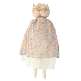 Muñeca Princesa Imogen