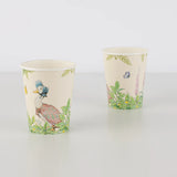 Vasos Peter Rabbit