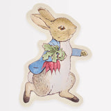 Plato Peter Rabbit