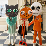 Decoración Halloween