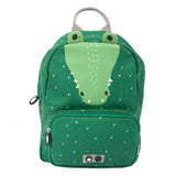 Mochila Mr. Crocodile