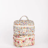 Neceser Acolchado con asa Petite Mafalda