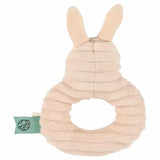 Sonajero Mrs. Rabbit