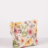 Bolso de Mano Estampado de Petite Mafalda