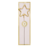 Bengala Star